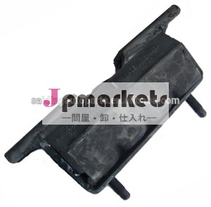 ビュイックoemy2638用トランスミッションマウント問屋・仕入れ・卸・卸売り