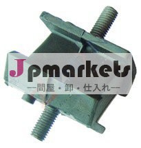 OEの質の自動車部品: 伝達土台問屋・仕入れ・卸・卸売り