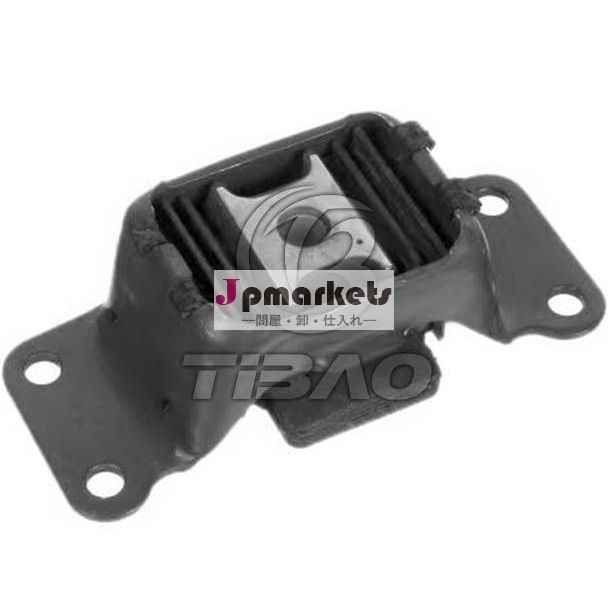 自動車部品トランスミッション用マウントtibaoe34oeなし。 33311132251問屋・仕入れ・卸・卸売り
