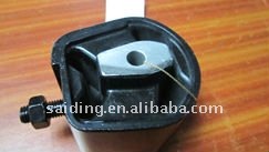 ベンツ用トランスミッションマウント901oem#6012400718問屋・仕入れ・卸・卸売り