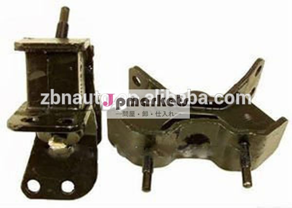 トランスミッション部品/エンジンマウント/オートトランスミッションマウント12372- 0a020トヨタカムリ用問屋・仕入れ・卸・卸売り