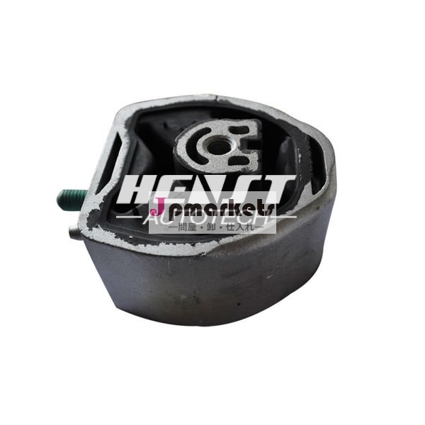 トランスミッション取付8d0399151hアウディ用/vw問屋・仕入れ・卸・卸売り