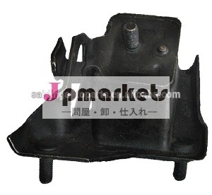 ビュイックoemy2537用トランスミッションマウント問屋・仕入れ・卸・卸売り