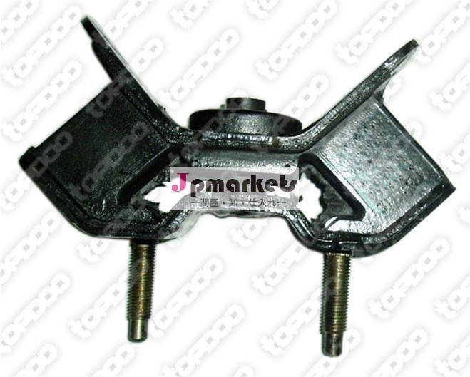 123720a020/12372- 0a0201996-2001トヨタカムリグラシアmcv21/sxv20車/スペアオートトランスミッション部品トランスミッションマウント問屋・仕入れ・卸・卸売り