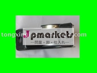 中間eq153プロペラシャフトベアリング問屋・仕入れ・卸・卸売り