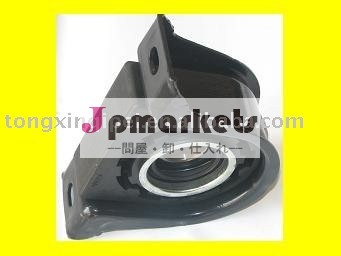 steyrプロペラシャフトセンターベアリング問屋・仕入れ・卸・卸売り