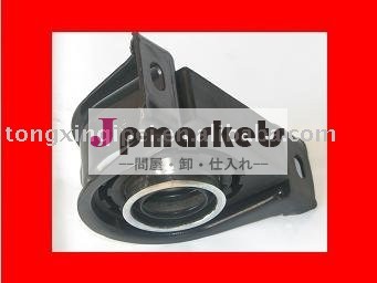 中間プロペラシャフトベアリング問屋・仕入れ・卸・卸売り