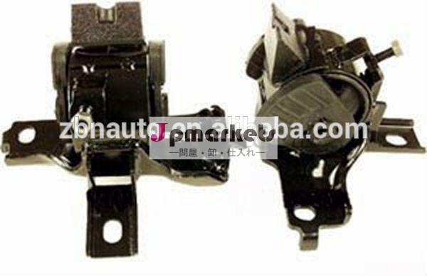 トランスミッション部品/エンジンマウント/オートトランスミッションマウント12372-74160トヨタカムリ用問屋・仕入れ・卸・卸売り