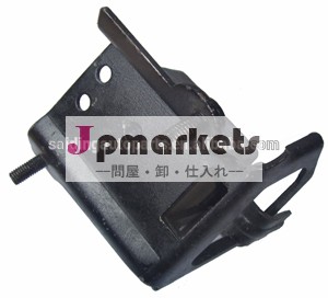 ビュイック2467用トランスミッションマウント問屋・仕入れ・卸・卸売り