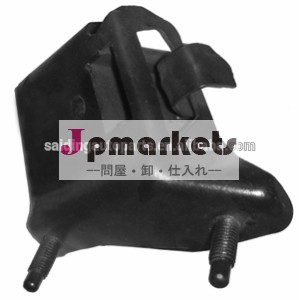 ビュイック2466用トランスミッションマウント問屋・仕入れ・卸・卸売り