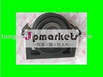 中間プロペラの軸受ブラケットのアッセンブリ問屋・仕入れ・卸・卸売り