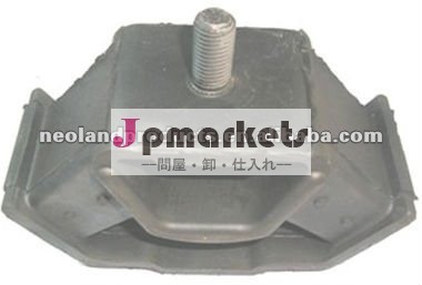 ベンツW108 116のために合う伝達台紙240 04 18問屋・仕入れ・卸・卸売り