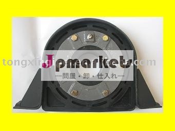 プロペラシャフト取付問屋・仕入れ・卸・卸売り