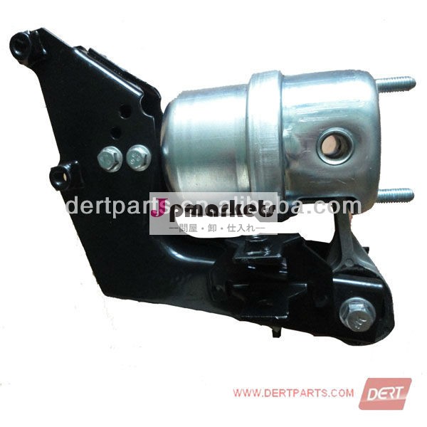 vwトランスミッションマウント7d0399107アル問屋・仕入れ・卸・卸売り