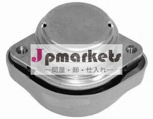 audi/vw 4B0399151Mのためのエンジン伝達台紙問屋・仕入れ・卸・卸売り