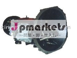 ISUZU 4JB1 8-97030850-4のための変速機問屋・仕入れ・卸・卸売り