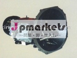 ISUZUのトラックのための4JB1T変速機問屋・仕入れ・卸・卸売り