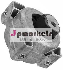 ベンツ用トランスミッションマウントw2451692400918oem問屋・仕入れ・卸・卸売り