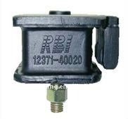 オートエンジンマウント12371-40020トヨタ用問屋・仕入れ・卸・卸売り
