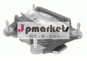 audi 4F0399151ANのための後部エンジン伝達台紙問屋・仕入れ・卸・卸売り