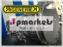ティピディトゥッティ私rigeneriamocambi問屋・仕入れ・卸・卸売り