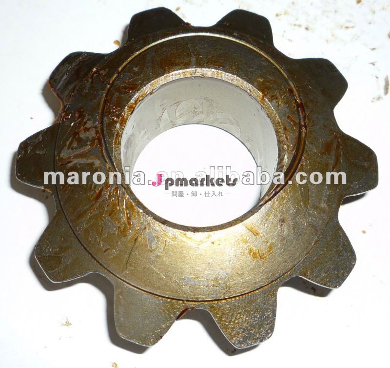 日産の差38425-e5002ピニオンギア問屋・仕入れ・卸・卸売り
