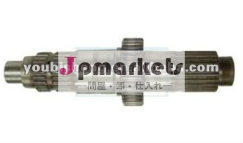 scaniaの差動、入れられたシャフト1857633問屋・仕入れ・卸・卸売り