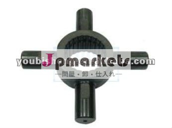 scaniaの差動くも1352449問屋・仕入れ・卸・卸売り