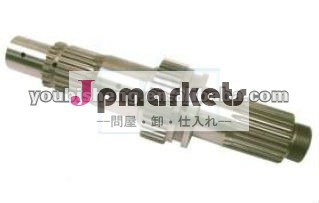 scaniaの差動入力シャフト1328612問屋・仕入れ・卸・卸売り