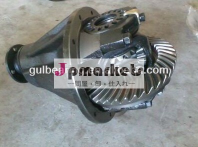 トヨタハイエース用差動差動rzh11441110-26440/41110-264411991-2006問屋・仕入れ・卸・卸売り