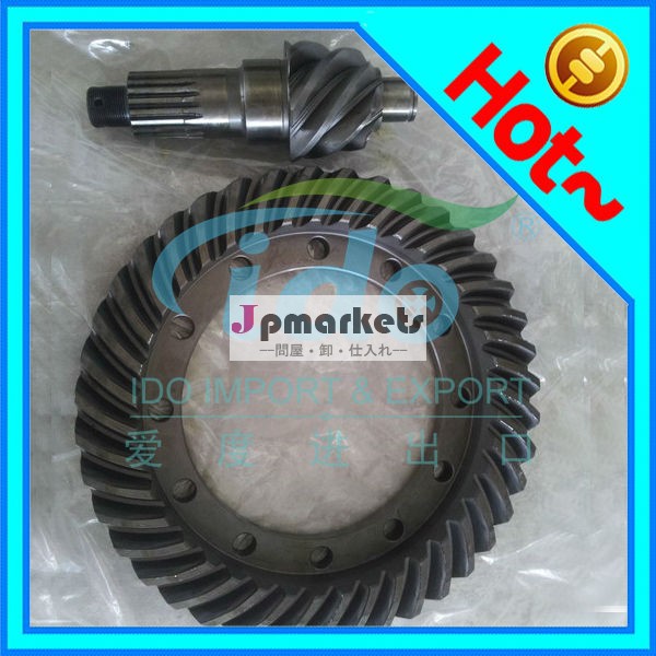三菱クラウンホイールのピニオンダps135mc075131問屋・仕入れ・卸・卸売り