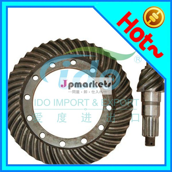 c。 w。 ・ピニオン6d22mc809467フロント三菱用問屋・仕入れ・卸・卸売り