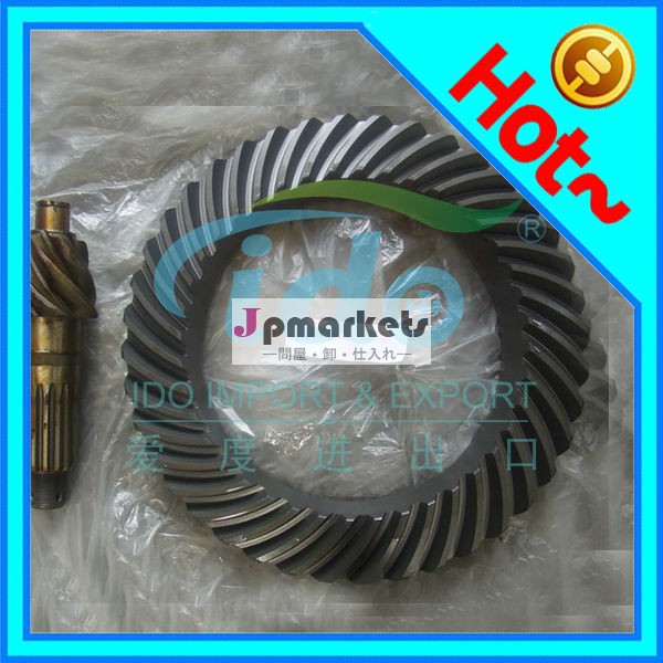 c。 w。 ・ピニオン6d15mc806120三菱用問屋・仕入れ・卸・卸売り