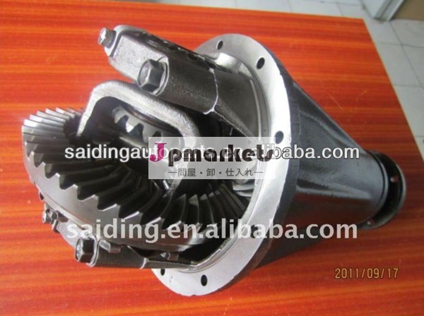 トヨタランドクルーザー用差動差動hzj7841110- 6a071問屋・仕入れ・卸・卸売り