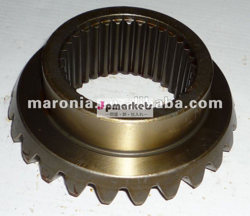 Diff38923-90001日産ギア問屋・仕入れ・卸・卸売り