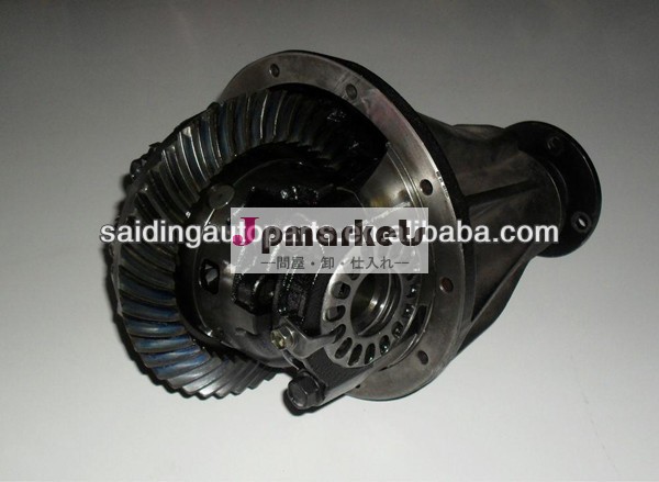 トヨタハイラックス用差動差動ln20041110- 3d260問屋・仕入れ・卸・卸売り