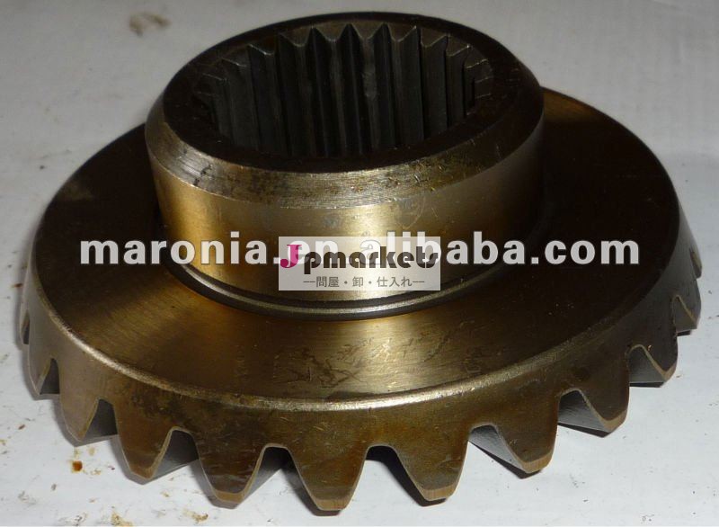 Diff38923-90000日産ギア問屋・仕入れ・卸・卸売り