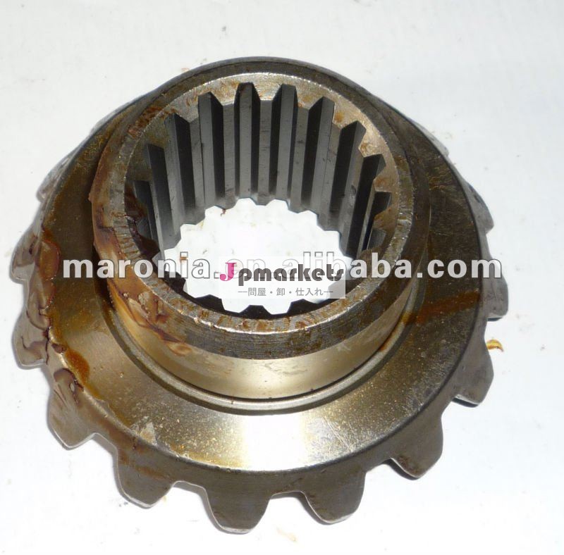 Diff38423-90000日産ギア問屋・仕入れ・卸・卸売り