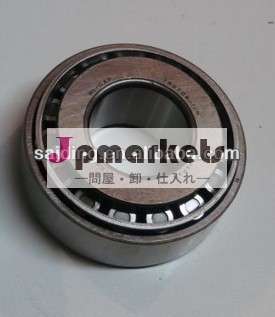 差動ピニオンベアリングヒュンダイe2538120-7650a問屋・仕入れ・卸・卸売り