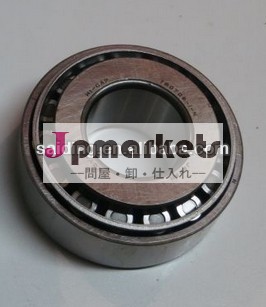 差動ピニオンベアリングヒュンダイe2538120-1320a問屋・仕入れ・卸・卸売り