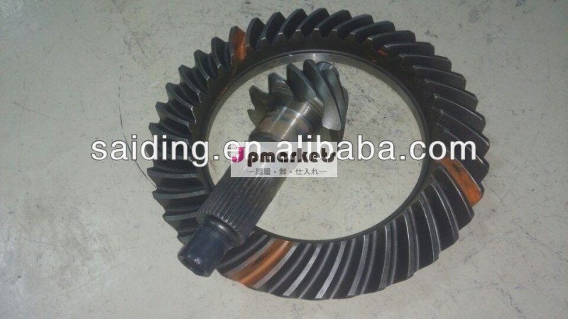 日産urvane2538100-f5720ピニオンリング問屋・仕入れ・卸・卸売り
