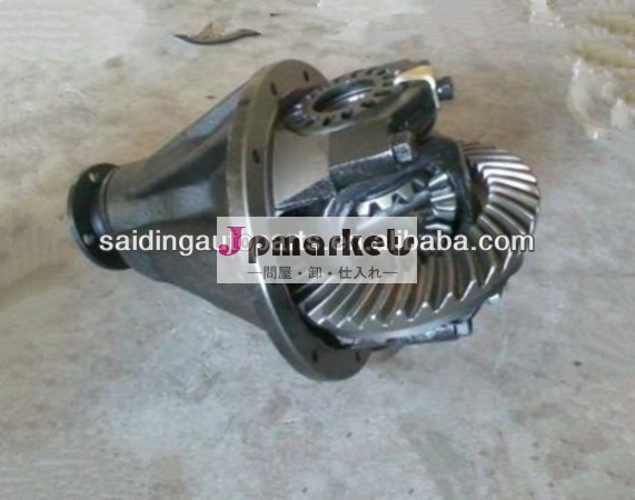 トヨタハイエース用差動差動rzh11341110- 3d060問屋・仕入れ・卸・卸売り
