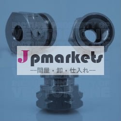 旋回装置ブレーキスエージの付属品問屋・仕入れ・卸・卸売り