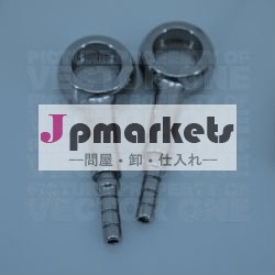ブレーキバンジョーの付属品問屋・仕入れ・卸・卸売り