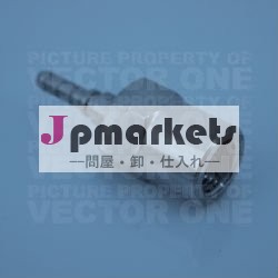 EUはブレーキスエージの付属品をタイプする問屋・仕入れ・卸・卸売り