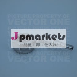 ブレーキバンジョーの付属品問屋・仕入れ・卸・卸売り