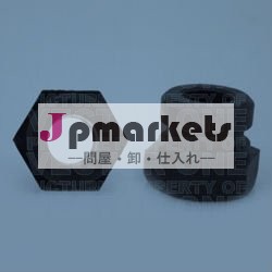 ホールダー-基づくジンクス--を見つけるホース問屋・仕入れ・卸・卸売り