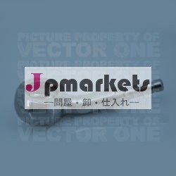 ブレーキバンジョーの付属品問屋・仕入れ・卸・卸売り