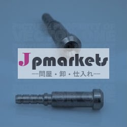 二重表面の挿入物問屋・仕入れ・卸・卸売り