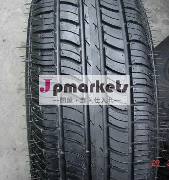 中古タイヤや新しいタイヤ185/65r14問屋・仕入れ・卸・卸売り